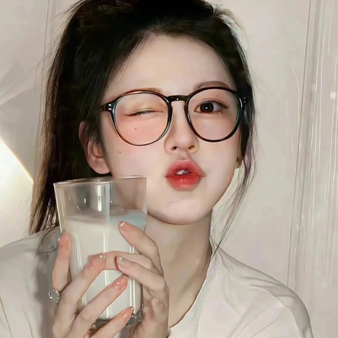 电玩先锋第一季