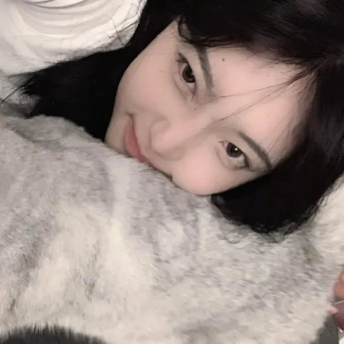 宋耀如·父亲