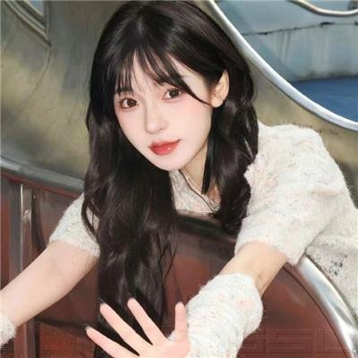 记忆女神的女儿们