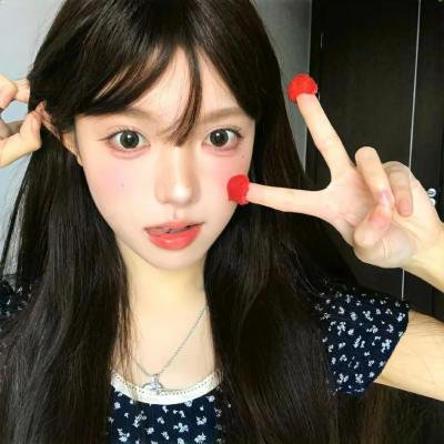 非常事件