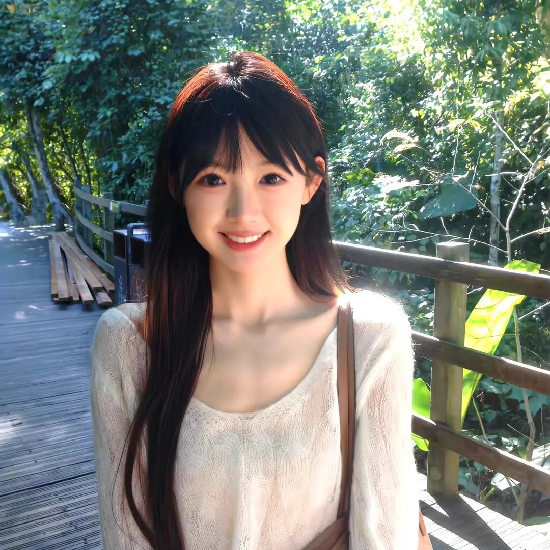 天堂圆舞曲