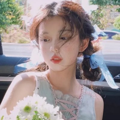 鲁本·格斯瑞