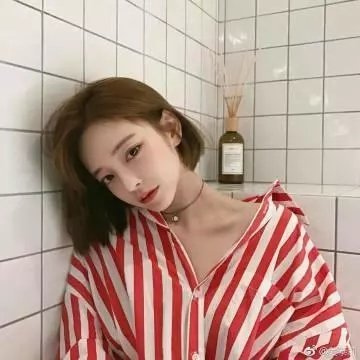 加油吧威基基第二季