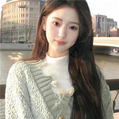 流落挪威的孩子