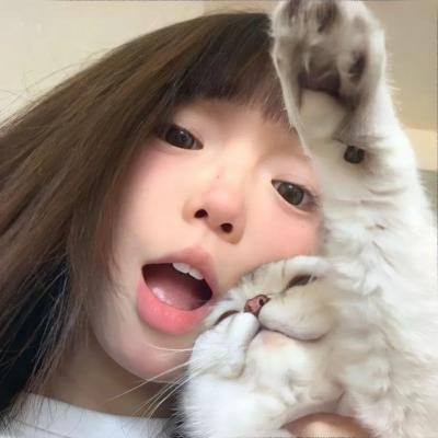 疯狂的麦咭第八季