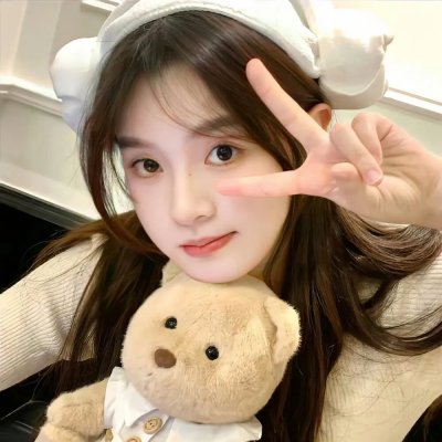 麻雀变王妃
