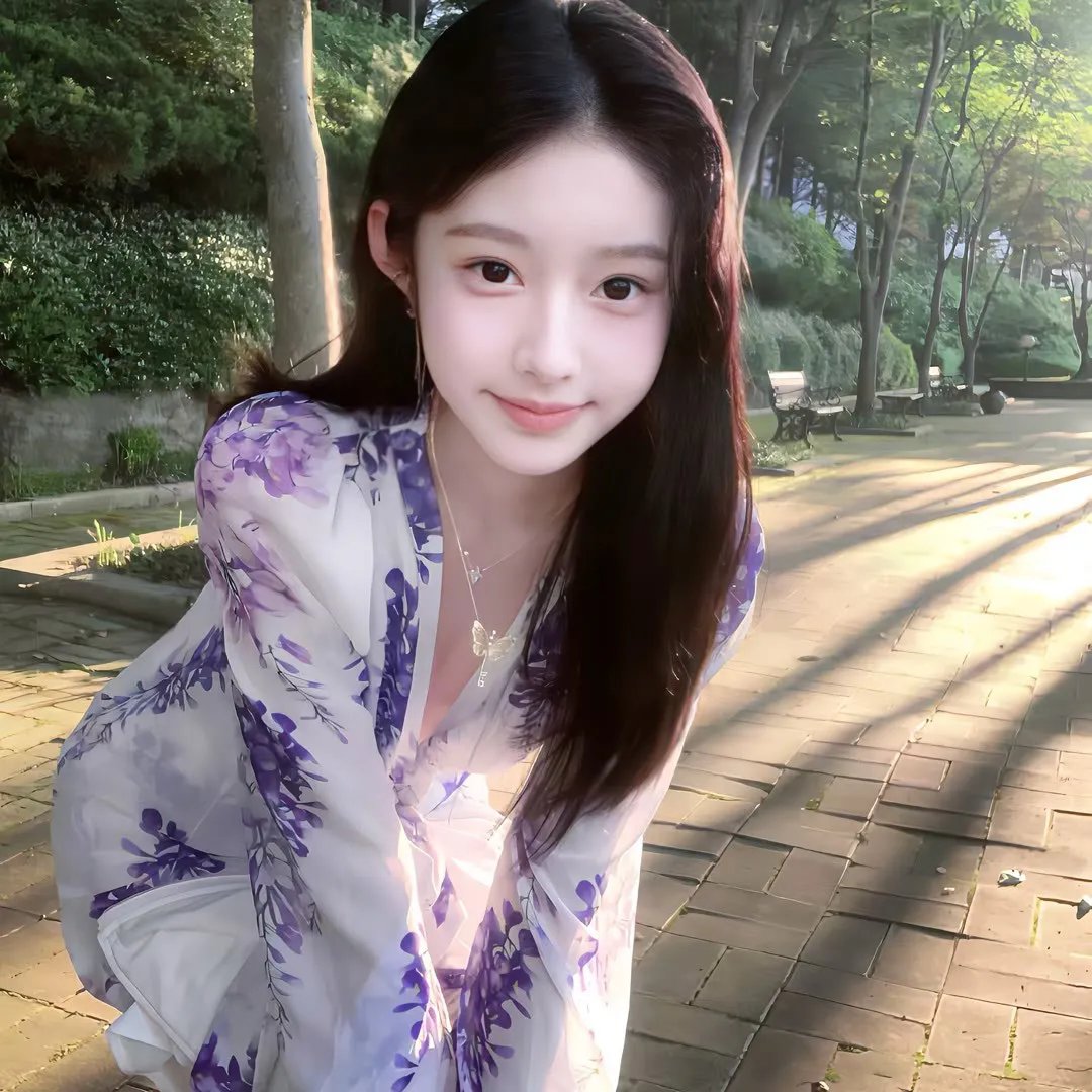 魔鬼的计划
