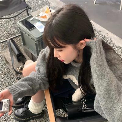野性大世纪