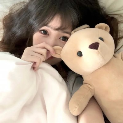 倾城歌手