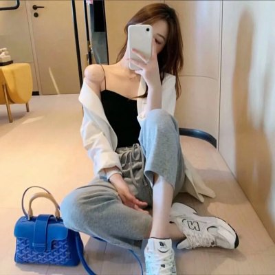 暴力监狱第三季