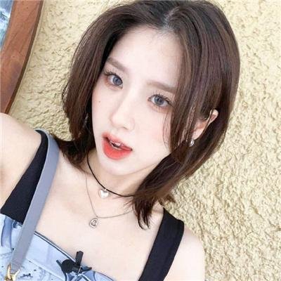莫札特