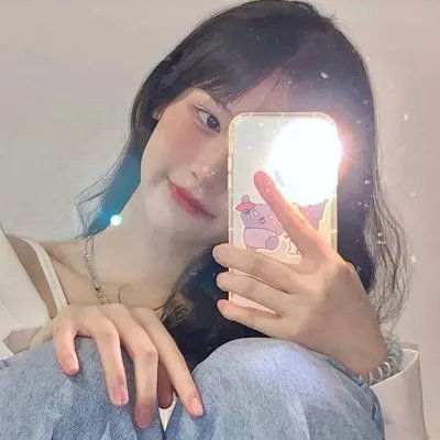 宅着干点啥