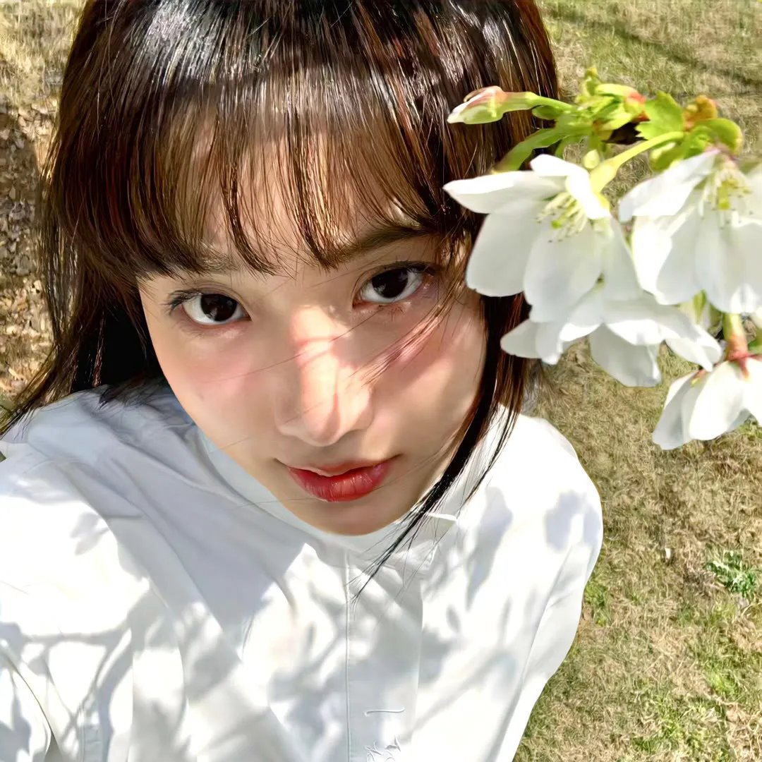 至善至美