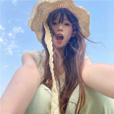 嗨！营业中第三季