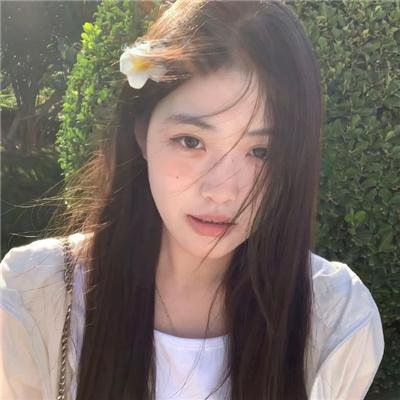 我们和我们的山