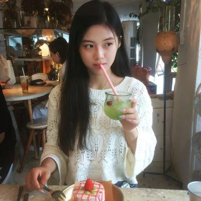 缠绵游戏