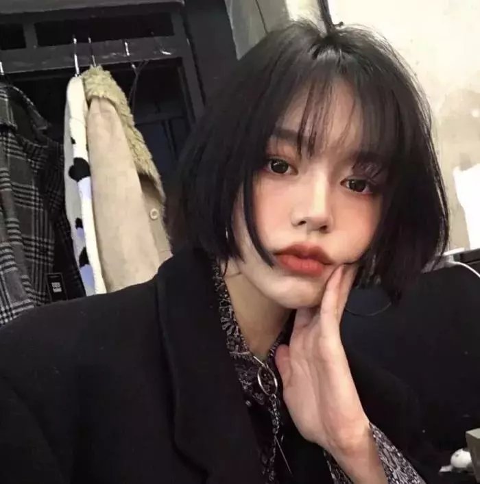 男人四十粤语