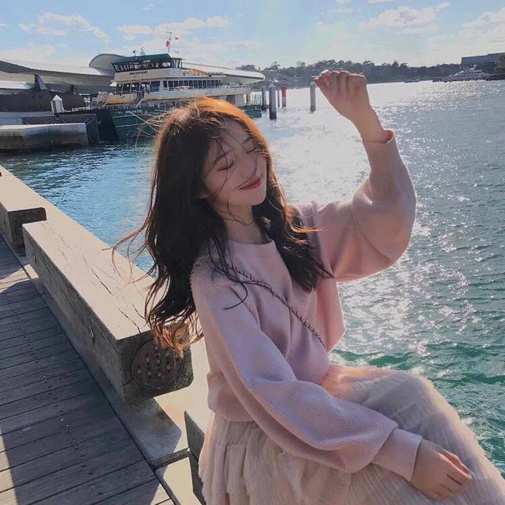 天师钟馗