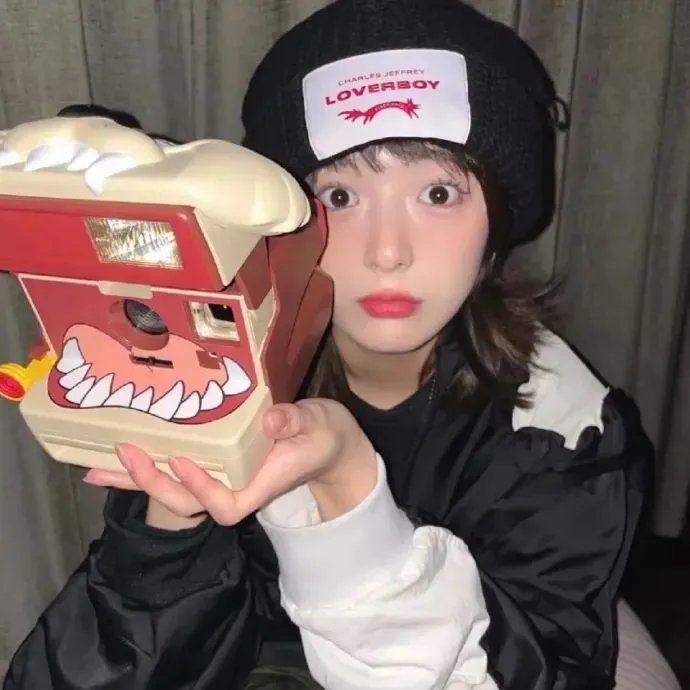 风夏