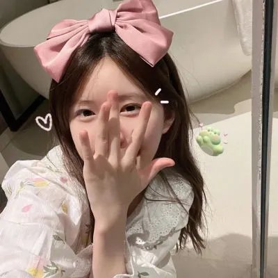 最后的嬉皮