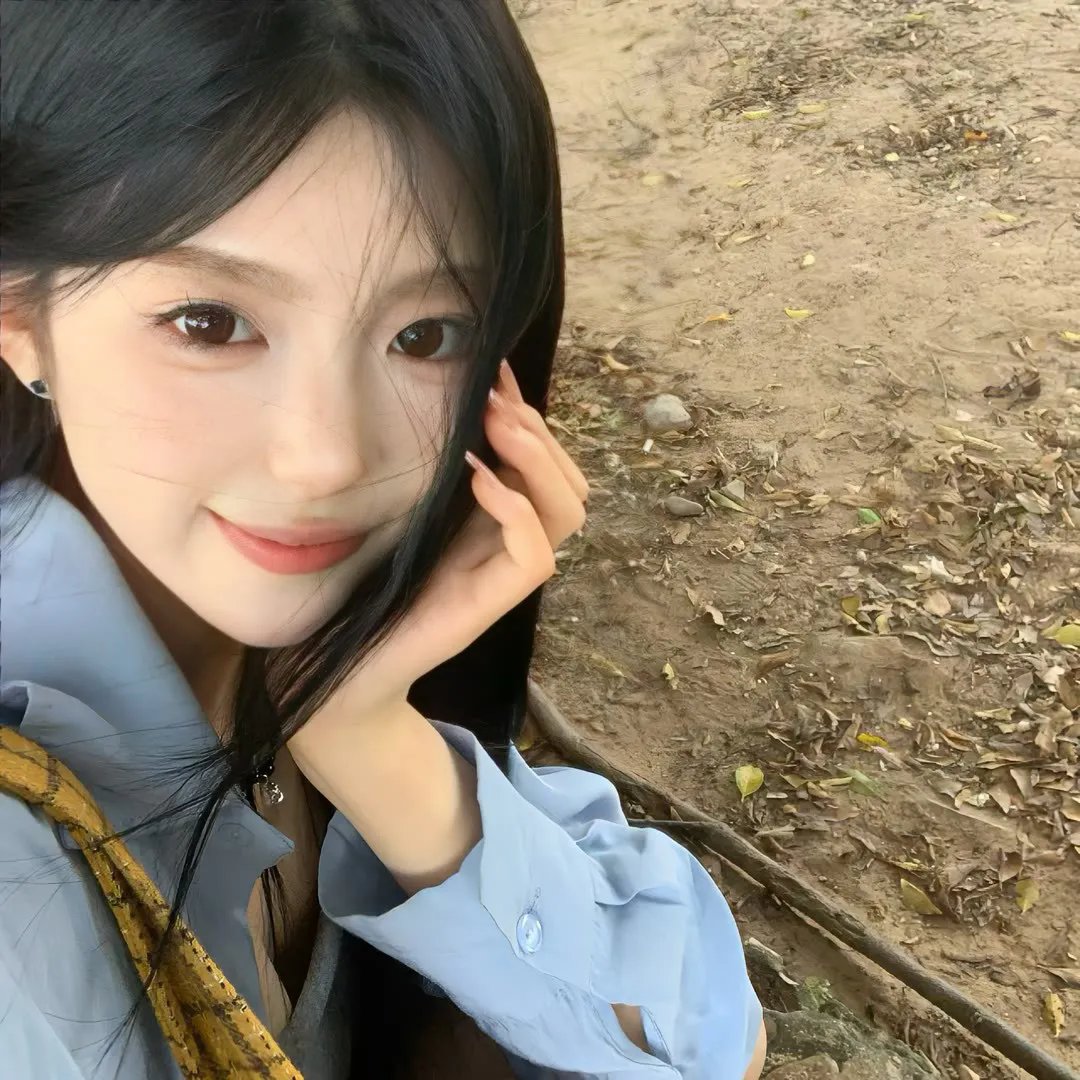 寻爱